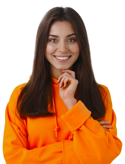 Ростелеком интернет-провайдер в&nbsp;Ногинске